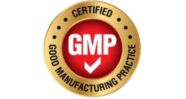 nitric boost ultra gmp certified